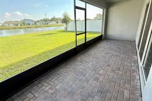 4529 Lake Russell Rd, Kissimmee, FL 34746 - Photo 13