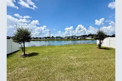 4529 Lake Russell Road, Kissimmee, FL 34746 - Photo 3