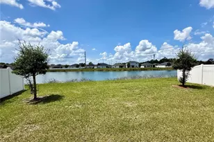 4529 Lake Russell Rd, Kissimmee, FL 34746 - Photo 3