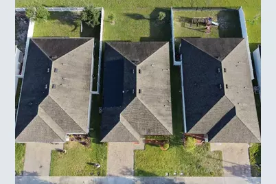 4529 Lake Russell Road, Kissimmee, FL 34746 - Photo 7