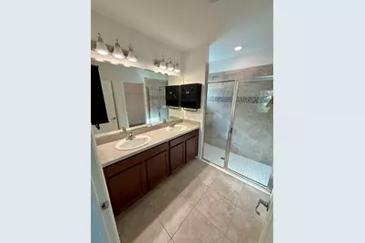 4529 Lake Russell Road, Kissimmee, FL 34746 - Photo 25