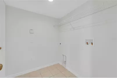 30131 Rattana Court, Wesley Chapel, FL 33545 - Photo 21