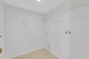 30131 Rattana Ct, Wesley Chapel, FL 33545 - Photo 21