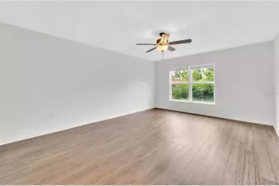 30131 Rattana Court, Wesley Chapel, FL 33545 - Photo 13