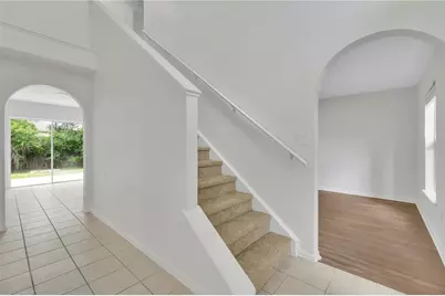 30131 Rattana Court, Wesley Chapel, FL 33545 - Photo 3