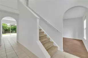 30131 Rattana Ct, Wesley Chapel, FL 33545 - Photo 3