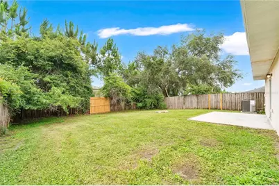 30131 Rattana Court, Wesley Chapel, FL 33545 - Photo 23