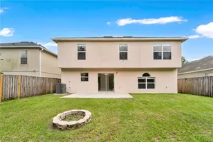 30131 Rattana Ct, Wesley Chapel, FL 33545 - Photo 25