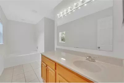 30131 Rattana Court, Wesley Chapel, FL 33545 - Photo 15