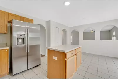 30131 Rattana Court, Wesley Chapel, FL 33545 - Photo 9