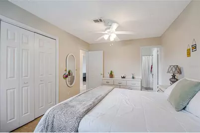 4831 Skeena Street, Orlando, FL 32819 - Photo 9