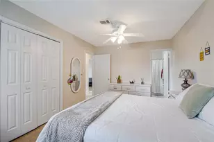 4831 Skeena St, Orlando, FL 32819 - Photo 9