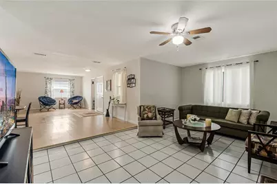 4831 Skeena Street, Orlando, FL 32819 - Photo 5
