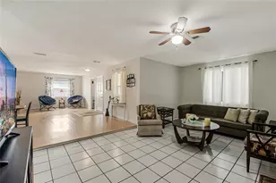4831 Skeena St, Orlando, FL 32819 - Photo 5