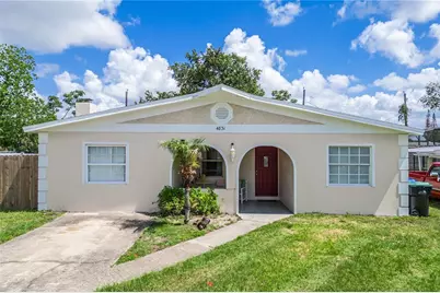 4831 Skeena Street, Orlando, FL 32819 - Photo 1