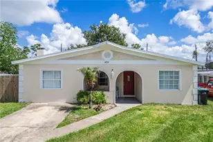 4831 Skeena St, Orlando, FL 32819 - Photo 1