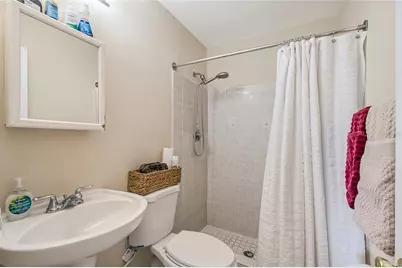 4831 Skeena Street, Orlando, FL 32819 - Photo 13