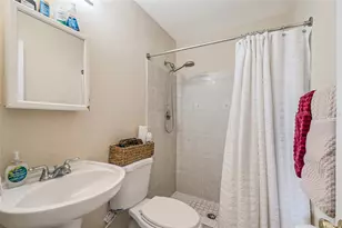 4831 Skeena St, Orlando, FL 32819 - Photo 13