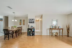 4831 Skeena St, Orlando, FL 32819 - Photo 3