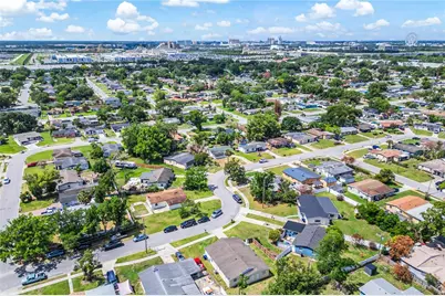 4831 Skeena Street, Orlando, FL 32819 - Photo 19