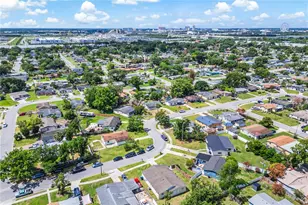 4831 Skeena St, Orlando, FL 32819 - Photo 19