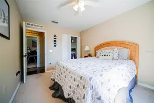 613 Lobelia Dr, Davenport, FL 33837 - Photo 27