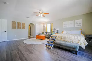 613 Lobelia Dr, Davenport, FL 33837 - Photo 17