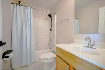 613 Lobelia Drive, Davenport, FL 33837 - Photo 25