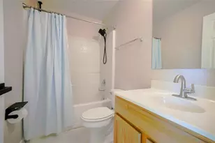 613 Lobelia Dr, Davenport, FL 33837 - Photo 25