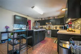 613 Lobelia Dr, Davenport, FL 33837 - Photo 7