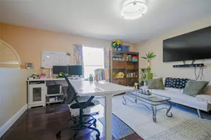 613 Lobelia Dr, Davenport, FL 33837 - Photo 15