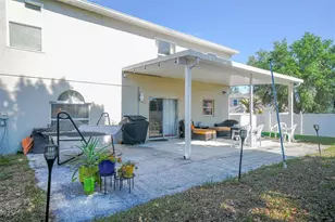 613 Lobelia Dr, Davenport, FL 33837 - Photo 31