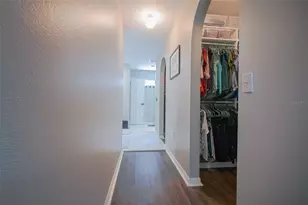 613 Lobelia Dr, Davenport, FL 33837 - Photo 19