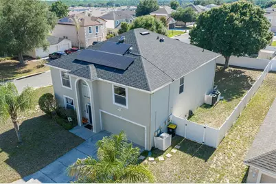 613 Lobelia Drive, Davenport, FL 33837 - Photo 35