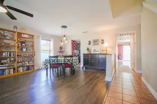 613 Lobelia Dr, Davenport, FL 33837 - Photo 3