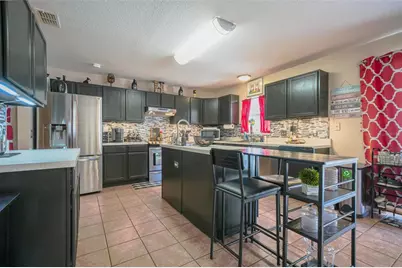 613 Lobelia Drive, Davenport, FL 33837 - Photo 5
