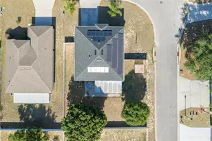 613 Lobelia Dr, Davenport, FL 33837 - Photo 37