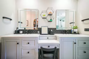 613 Lobelia Dr, Davenport, FL 33837 - Photo 21