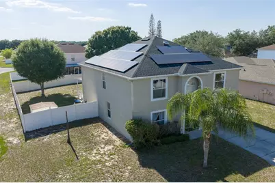 613 Lobelia Drive, Davenport, FL 33837 - Photo 33