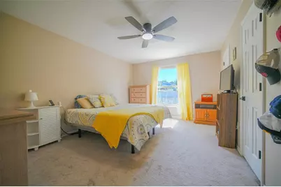 613 Lobelia Drive, Davenport, FL 33837 - Photo 23