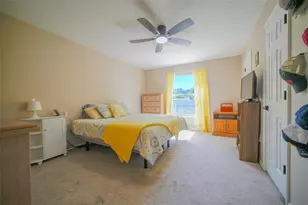 613 Lobelia Dr, Davenport, FL 33837 - Photo 23
