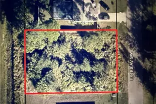510 Estes Ave SW, Palm Bay, FL 32908 - Photo 1