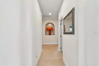 2821 Rustic Oak Place, Oviedo, FL 32766 - Photo 45