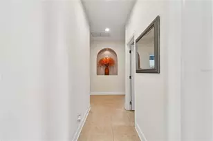 2821 Rustic Oak Pl, Oviedo, FL 32766 - Photo 45
