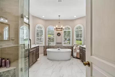 2821 Rustic Oak Place, Oviedo, FL 32766 - Photo 25
