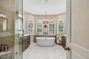 2821 Rustic Oak Pl, Oviedo, FL 32766 - Photo 25
