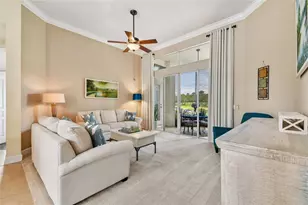 2821 Rustic Oak Pl, Oviedo, FL 32766 - Photo 15