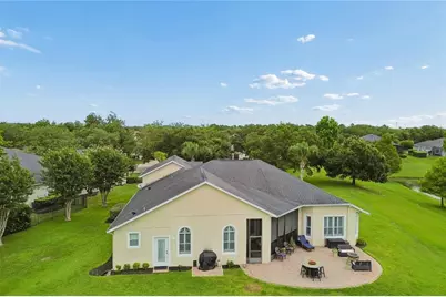 2821 Rustic Oak Place, Oviedo, FL 32766 - Photo 69