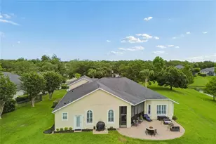 2821 Rustic Oak Pl, Oviedo, FL 32766 - Photo 69