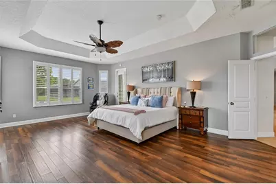 2821 Rustic Oak Place, Oviedo, FL 32766 - Photo 21